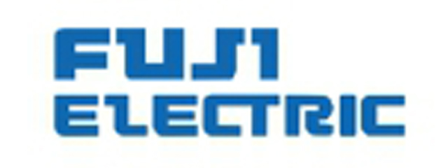 Fuji-elctric
